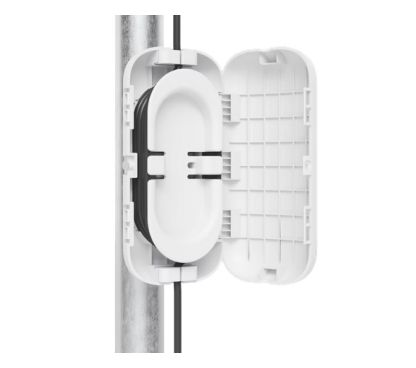 Ubiquiti UACC FIBER SR KIT